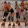 20140628_20-13-16_20140628_20-13-16_IMG_8720